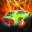 Hot Stunt Rider : Car Wheels 1.7