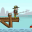 Fisherman - Idle Fishing Game 1.40