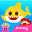 Baby Shark 8BIT