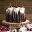 Cake Recipes [Offline] 1.2.8