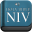 Niv Bible Offline Version