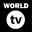 WORLD TV: LIVE TV Player