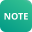 Notepad - Notes, Checklist