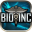 Bio Inc. Platinum - Biomedical Plague 2.62