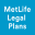 MetLife Legal Plans