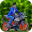 Bike Photo Editor 1.26