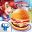 American Burger Truck: Cooking 1.0.3