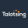 Talotsing 1.1