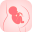 Pregnancy Tracker: Baby Growth 1.1.6