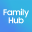 Samsung Family Hub 5.0.6