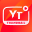 YT Videos Thumbnail Maker 3.0.0