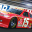 Nascar Wallpapers - Notch 1.0.6