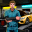 Car Mechanic Junkyard 3D Games 1.0.2