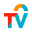 TVMucho - Watch Live TV App