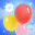 Balloon Pop Game - For Family 2.2.0