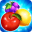 Fruit Blast Jam - Panda Farm 1.1