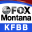 ABCFox KFBB 5.3