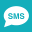 SMS Forwarder: Messages + More 9.5