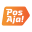 PosAja!