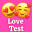 Love Tester Find Real Love App 3.4