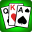 Solitaire Jam - Card Game 1.22.2