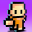 The Escapists: Prison Escape 1.12