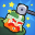 Knight Brawl 3.5