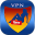 VPN Unblocker, Any website HUB 1.2.9