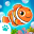 Baby Aquarium - Fish game 1.4.2