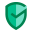 ARP Guard (WiFi Security) 2.6.7