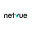 Netvue - In Sight In Mind 5.25.16