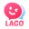 Lago: Live Chat & Make Friends 2.21.0