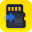 Auto Transfer:Phone To Sd Card 1.50