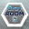 EscapeGame GrayROOM 1.1.1