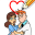 Draw Happy Clinic 0.0.9