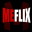 MEFLIX : Movies & Showtime 1.0