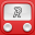 Retro Sketch | Magic Screen 1.0.3