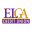 ELGA Credit Union Mobile 4.41.113