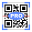 QR and Barcode Scanner PRO 1.4.3