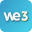 We3: Meet New People in Groups