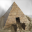 Mystery Egypt Pyramid 1.0