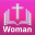 Womens Holy Bible in Spanish 3.6.1