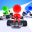 Kart.io 3D