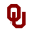 Oklahoma Sooners