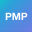 PMI PMP Exam Prep 2024 5.0.0