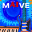 MAIVE: Music AI Video Exporter 1.5