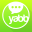 Yabb Messenger SMS, Chat, Call