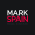 Mark Spain Real Estate 5.904.201124