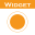 Reminders Widget 1.5.3