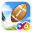 Football FRVR 1.6.4